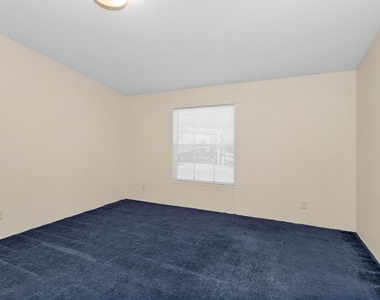 11261 Rose Road - Photo Thumbnail 21