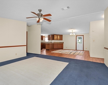 11261 Rose Road - Photo Thumbnail 6