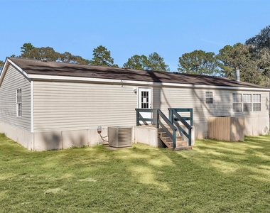 11261 Rose Road - Photo Thumbnail 28