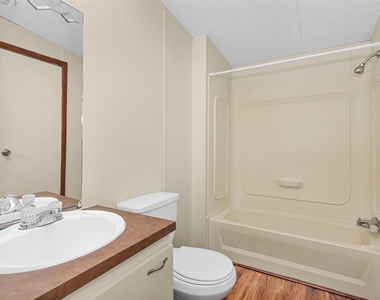 11261 Rose Road - Photo Thumbnail 23