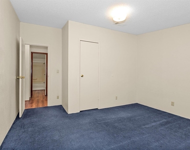 11261 Rose Road - Photo Thumbnail 22