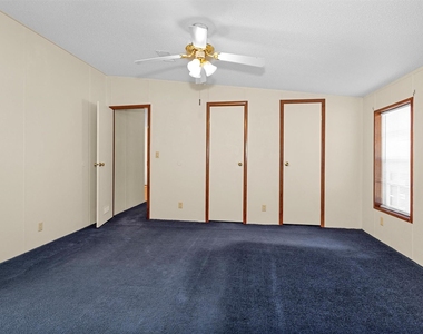 11261 Rose Road - Photo Thumbnail 17