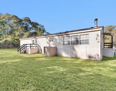 11261 Rose Road - Photo Thumbnail 29