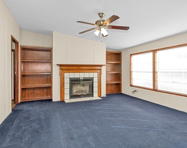 11261 Rose Road - Photo Thumbnail 12