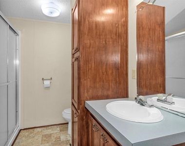 11261 Rose Road - Photo Thumbnail 20