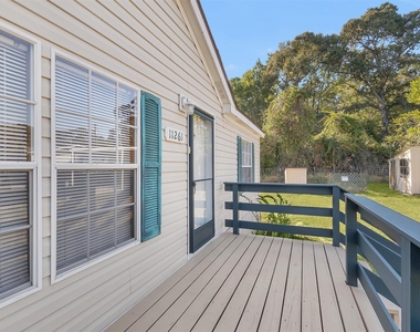 11261 Rose Road - Photo Thumbnail 4