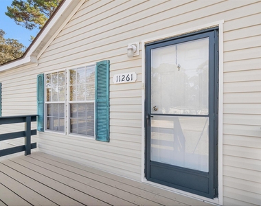 11261 Rose Road - Photo Thumbnail 5