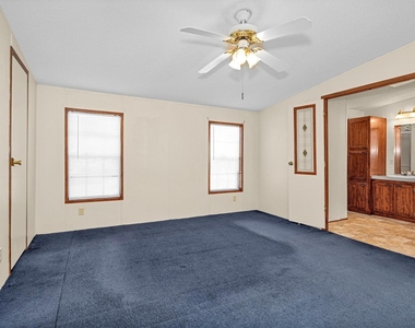 11261 Rose Road - Photo Thumbnail 16