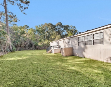 11261 Rose Road - Photo Thumbnail 26