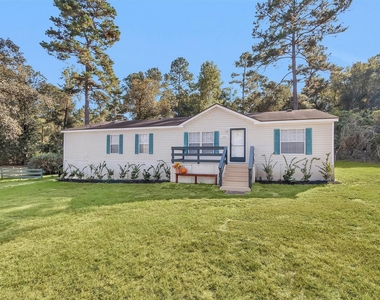 11261 Rose Road - Photo Thumbnail 2