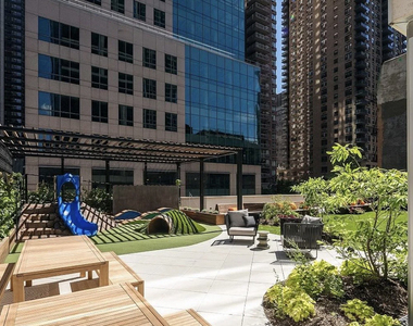 225 East 39th Street, Unit 28c - Photo Thumbnail 10