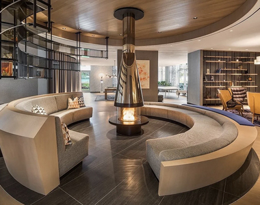 225 East 39th Street, Unit 28c - Photo Thumbnail 8