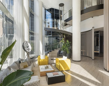 225 East 39th Street, Unit 28c - Photo Thumbnail 6
