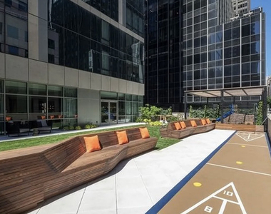 225 East 39th Street, Unit 28c - Photo Thumbnail 11