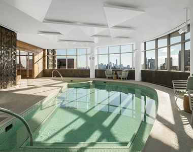 225 East 39th Street, Unit 28c - Photo Thumbnail 17