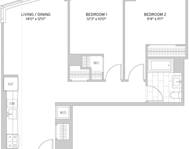 225 East 39th Street, Unit 28c - Photo Thumbnail 19