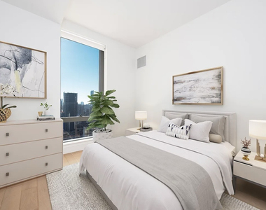 225 East 39th Street, Unit 28c - Photo Thumbnail 3