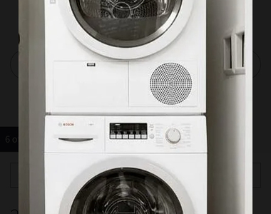 225 East 39th Street, Unit 28c - Photo Thumbnail 5