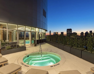 225 East 39th Street, Unit 28c - Photo Thumbnail 16
