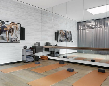 225 East 39th Street, Unit 28c - Photo Thumbnail 15