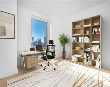 225 East 39th Street, Unit 28c - Photo Thumbnail 2