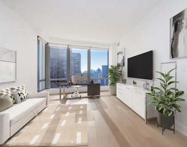 225 East 39th Street, Unit 28c - Photo Thumbnail 1