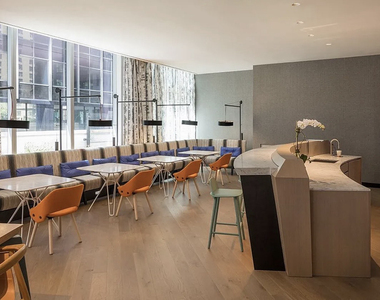 225 East 39th Street, Unit 28c - Photo Thumbnail 14