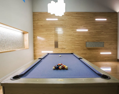 150 East 44th Street, Unit 18h - Photo Thumbnail 14