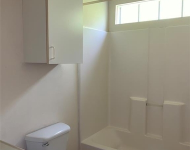 3801 College Main Street - Photo Thumbnail 14