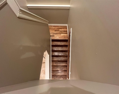 1014 Roxella Street - Photo Thumbnail 29