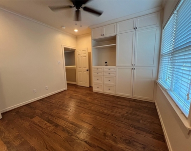 1014 Roxella Street - Photo Thumbnail 27