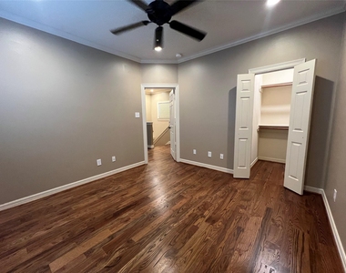 1014 Roxella Street - Photo Thumbnail 22