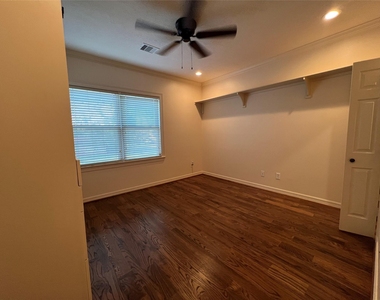 1014 Roxella Street - Photo Thumbnail 26