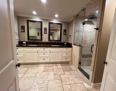 1014 Roxella Street - Photo Thumbnail 19