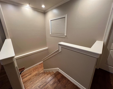 1014 Roxella Street - Photo Thumbnail 25