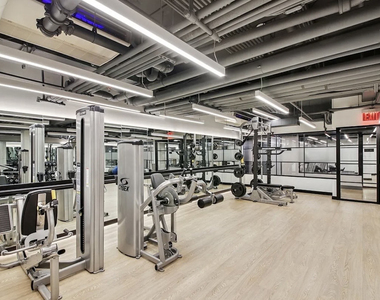 160 East 48th Street, Unit 14-l2 - Photo Thumbnail 13