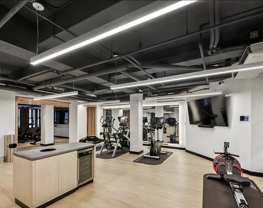 160 East 48th Street, Unit 14-l2 - Photo Thumbnail 10