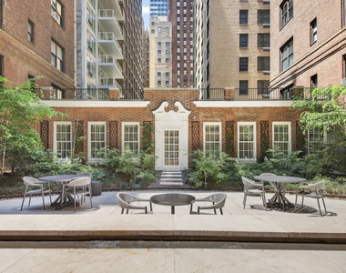 160 East 48th Street, Unit 14-l2 - Photo Thumbnail 8