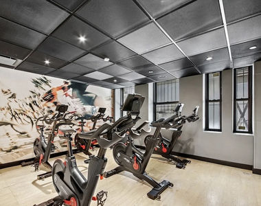 160 East 48th Street, Unit 14-l2 - Photo Thumbnail 9