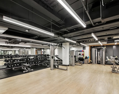 160 East 48th Street, Unit 14-l2 - Photo Thumbnail 11