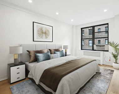 160 East 48th Street, Unit 14-l2 - Photo Thumbnail 2