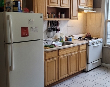 East 98th Street - Photo Thumbnail 6