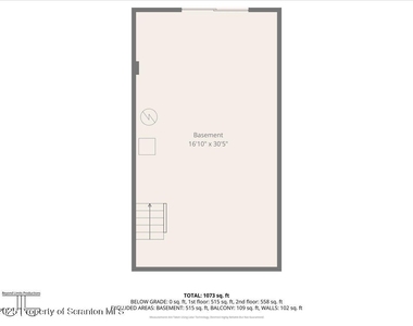 1273 Chateau Drive - Photo Thumbnail 26