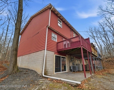 1273 Chateau Drive - Photo Thumbnail 3