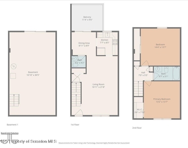 1273 Chateau Drive - Photo Thumbnail 30