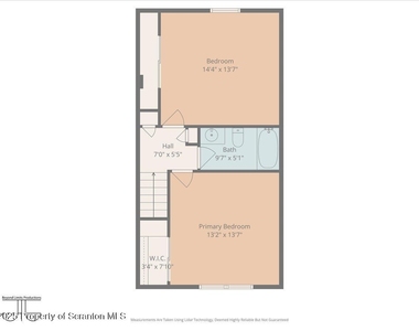 1273 Chateau Drive - Photo Thumbnail 28