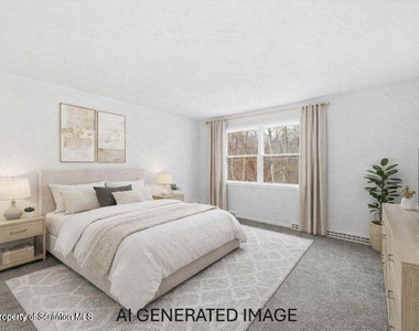 1273 Chateau Drive - Photo Thumbnail 16