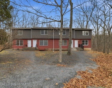 1273 Chateau Drive - Photo Thumbnail 1