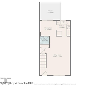 1273 Chateau Drive - Photo Thumbnail 29