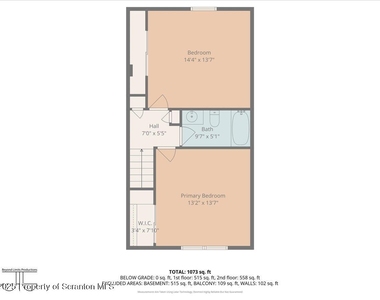 1273 Chateau Drive - Photo Thumbnail 25